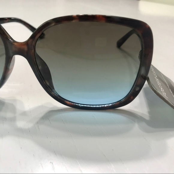 Occhiali Da Sole Foster Grant Polarizzati MaxBlock SOLO - Lenti Grigie 100% UV, Unisex, Con Etichette Scott Aspect